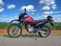Yamaha XT 600 Rosso - thumbnail 1
