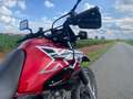 Yamaha XT 600 Rojo - thumbnail 18