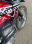 Yamaha XT 600 Rojo - thumbnail 20