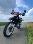 Yamaha XT 600 Rojo - thumbnail 21