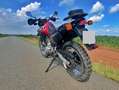Yamaha XT 600 Rojo - thumbnail 19