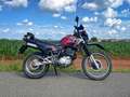 Yamaha XT 600 Rosso - thumbnail 9