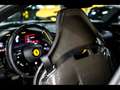 Ferrari SF90 Stradale STRADALE°LIFT°CARBON°JBL°RACING SITZE°ACC°KAM Gris - thumbnail 14