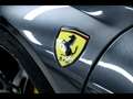Ferrari SF90 Stradale STRADALE°LIFT°CARBON°JBL°RACING SITZE°ACC°KAM Gris - thumbnail 18