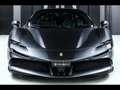 Ferrari SF90 Stradale STRADALE°LIFT°CARBON°JBL°RACING SITZE°ACC°KAM Gris - thumbnail 5
