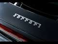 Ferrari SF90 Stradale STRADALE°LIFT°CARBON°JBL°RACING SITZE°ACC°KAM Gris - thumbnail 15