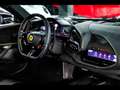 Ferrari SF90 Stradale STRADALE°LIFT°CARBON°JBL°RACING SITZE°ACC°KAM Gris - thumbnail 12
