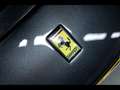 Ferrari SF90 Stradale STRADALE°LIFT°CARBON°JBL°RACING SITZE°ACC°KAM Gris - thumbnail 16