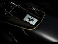 Ferrari SF90 Stradale STRADALE°LIFT°CARBON°JBL°RACING SITZE°ACC°KAM Gris - thumbnail 26