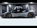 Ferrari SF90 Stradale STRADALE°LIFT°CARBON°JBL°RACING SITZE°ACC°KAM Gris - thumbnail 2