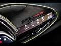 Ferrari SF90 Stradale STRADALE°LIFT°CARBON°JBL°RACING SITZE°ACC°KAM Gris - thumbnail 27