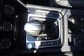 Volkswagen Arteon SB R 4Motion TSI "AHV,LED,Navi" Schwarz - thumbnail 13