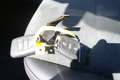 Volkswagen Arteon SB R 4Motion TSI "AHV,LED,Navi" Schwarz - thumbnail 12
