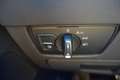 Volkswagen Arteon SB R 4Motion TSI "AHV,LED,Navi" Schwarz - thumbnail 19