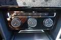 Volkswagen Arteon SB R 4Motion TSI "AHV,LED,Navi" Schwarz - thumbnail 14