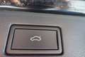 Volkswagen Arteon SB R 4Motion TSI "AHV,LED,Navi" Schwarz - thumbnail 6