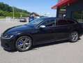 Volkswagen Arteon SB R 4Motion TSI "AHV,LED,Navi" Schwarz - thumbnail 4