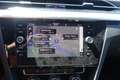 Volkswagen Arteon SB R 4Motion TSI "AHV,LED,Navi" Schwarz - thumbnail 16