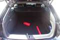 Volkswagen Arteon SB R 4Motion TSI "AHV,LED,Navi" Schwarz - thumbnail 5