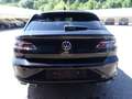 Volkswagen Arteon SB R 4Motion TSI "AHV,LED,Navi" Schwarz - thumbnail 3