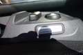 Volkswagen Arteon SB R 4Motion TSI "AHV,LED,Navi" Schwarz - thumbnail 17
