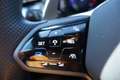 Volkswagen Arteon SB R 4Motion TSI "AHV,LED,Navi" Schwarz - thumbnail 10