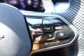 Volkswagen Arteon SB R 4Motion TSI "AHV,LED,Navi" Schwarz - thumbnail 11