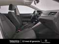 Volkswagen Polo 1.0 TSI DSG 5p. Comfortline BlueMotion Technology Grigio - thumbnail 12