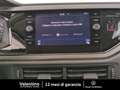 Volkswagen Polo 1.0 TSI DSG 5p. Comfortline BlueMotion Technology Grigio - thumbnail 17