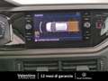 Volkswagen Polo 1.0 TSI DSG 5p. Comfortline BlueMotion Technology Grigio - thumbnail 18