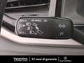 Volkswagen Polo 1.0 TSI DSG 5p. Comfortline BlueMotion Technology Grigio - thumbnail 13