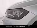 Volkswagen Polo 1.0 TSI DSG 5p. Comfortline BlueMotion Technology Grigio - thumbnail 7