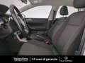Volkswagen Polo 1.0 TSI DSG 5p. Comfortline BlueMotion Technology Grigio - thumbnail 6
