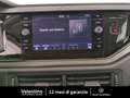 Volkswagen Polo 1.0 TSI DSG 5p. Comfortline BlueMotion Technology Grigio - thumbnail 16