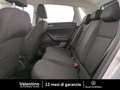 Volkswagen Polo 1.0 TSI DSG 5p. Comfortline BlueMotion Technology Grigio - thumbnail 10