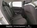 Volkswagen Polo 1.0 TSI DSG 5p. Comfortline BlueMotion Technology Grigio - thumbnail 11