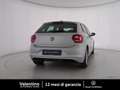Volkswagen Polo 1.0 TSI DSG 5p. Comfortline BlueMotion Technology Grigio - thumbnail 3