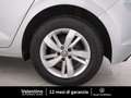 Volkswagen Polo 1.0 TSI DSG 5p. Comfortline BlueMotion Technology Grigio - thumbnail 9