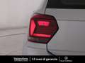 Volkswagen Polo 1.0 TSI DSG 5p. Comfortline BlueMotion Technology Grigio - thumbnail 8