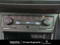 Volkswagen Polo 1.0 TSI DSG 5p. Comfortline BlueMotion Technology Grigio - thumbnail 15