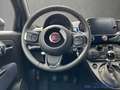 Fiat 500 Club Hybrid Panorama Apple CarPlay Android Auto Mu Blau - thumbnail 8
