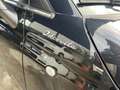 Fiat 500 1.0 hybrid Dolcevita 70cv Schwarz - thumbnail 18