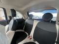 Fiat 500 1.0 hybrid Dolcevita 70cv Schwarz - thumbnail 15