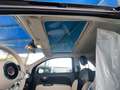 Fiat 500 1.0 hybrid Dolcevita 70cv Schwarz - thumbnail 6