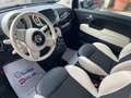 Fiat 500 1.0 hybrid Dolcevita 70cv Schwarz - thumbnail 8
