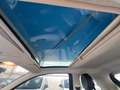 Fiat 500 1.0 hybrid Dolcevita 70cv Schwarz - thumbnail 5