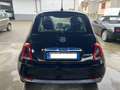 Fiat 500 1.0 hybrid Dolcevita 70cv Schwarz - thumbnail 4