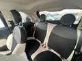 Fiat 500 1.0 hybrid Dolcevita 70cv Schwarz - thumbnail 14