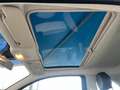 Fiat 500 1.0 hybrid Dolcevita 70cv Schwarz - thumbnail 7
