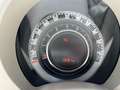 Fiat 500 1.0 hybrid Dolcevita 70cv Schwarz - thumbnail 16